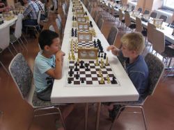 IMG_1365_small.jpg