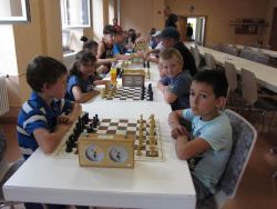 IMG_1372_small.jpg