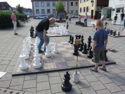 IMG_1369_small.jpg