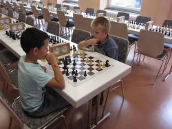 IMG_1367_small.jpg